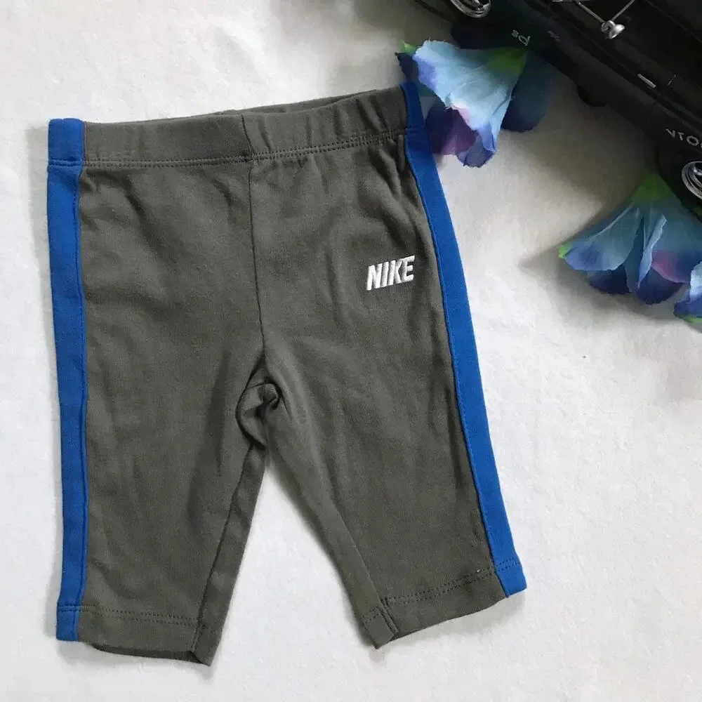 Nike nwot assorted